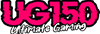 UG150
