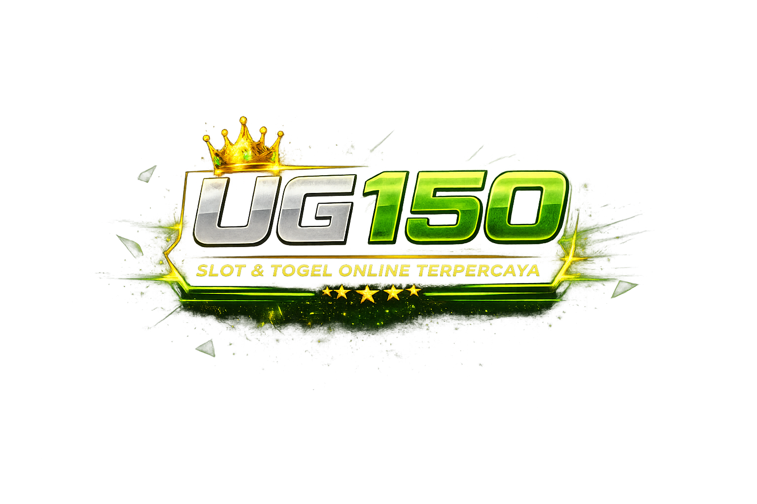 Logo Baru