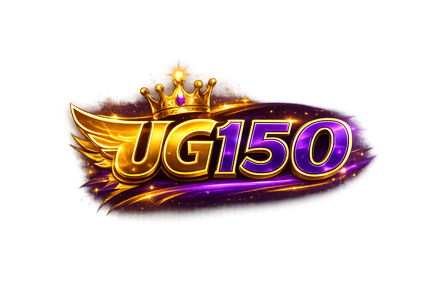 UG150 Logo